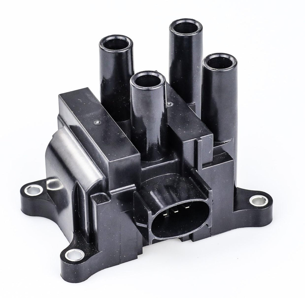 Ignition Coil | 988F12029AC