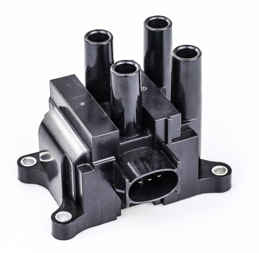 Ignition Coil – 988F12029AC