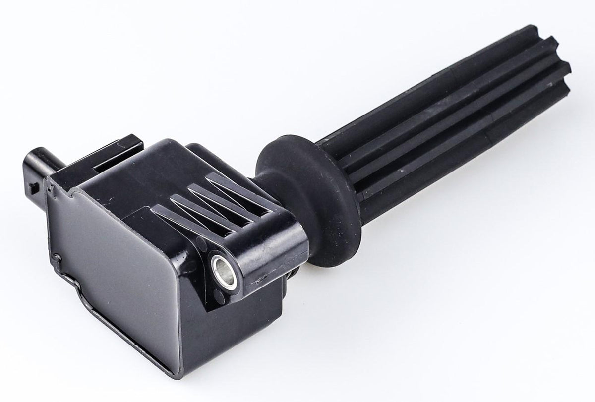 Ignition Coil | CM5Z12029A