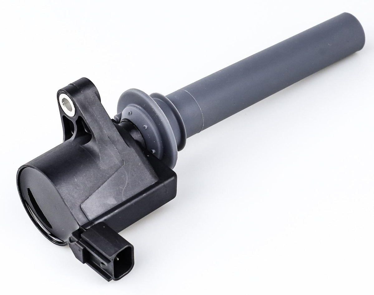 Ignition Coil | 1L8Z12029AA