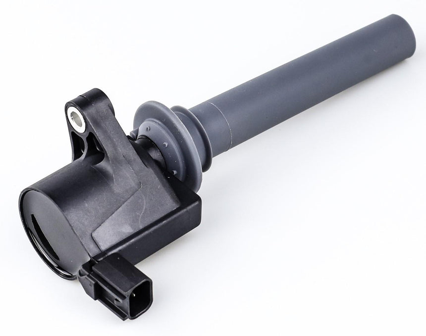 Ignition Coil – 1L8Z12029AA