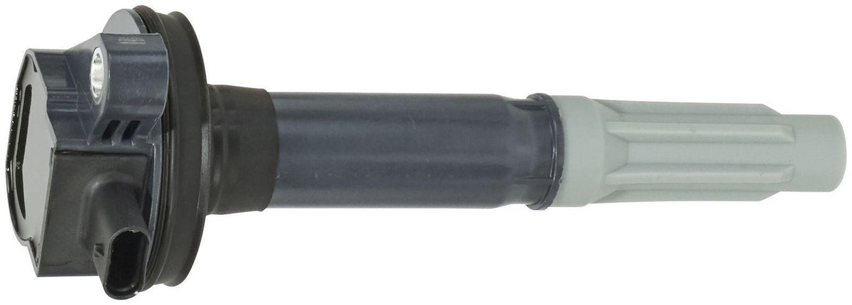 Ignition Coil | FR3Z12029A