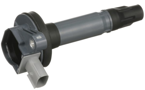 Ignition Coil – AA5Z12029A