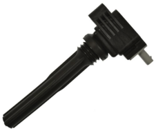 Ignition Coil – HL3Z12029A