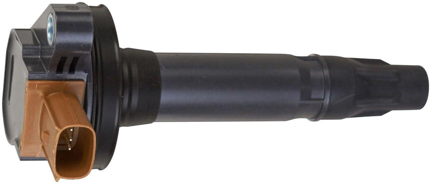 Ignition Coil – BL3Z12029A
