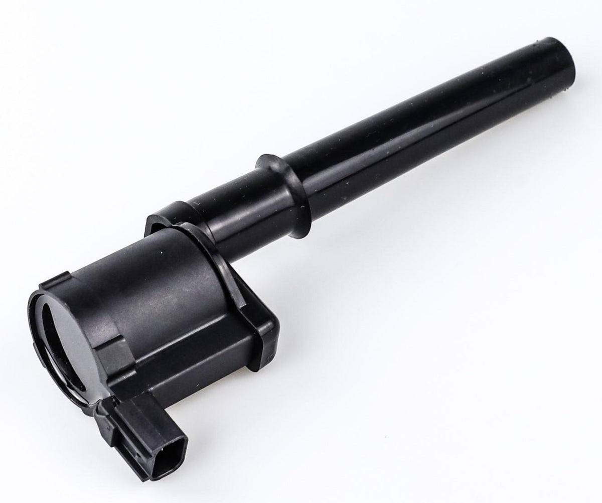 Ignition Coil | F7LZ12029AC