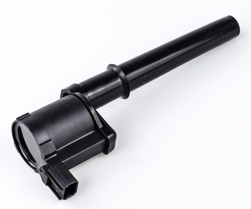 Ignition Coil – F7LZ12029AC