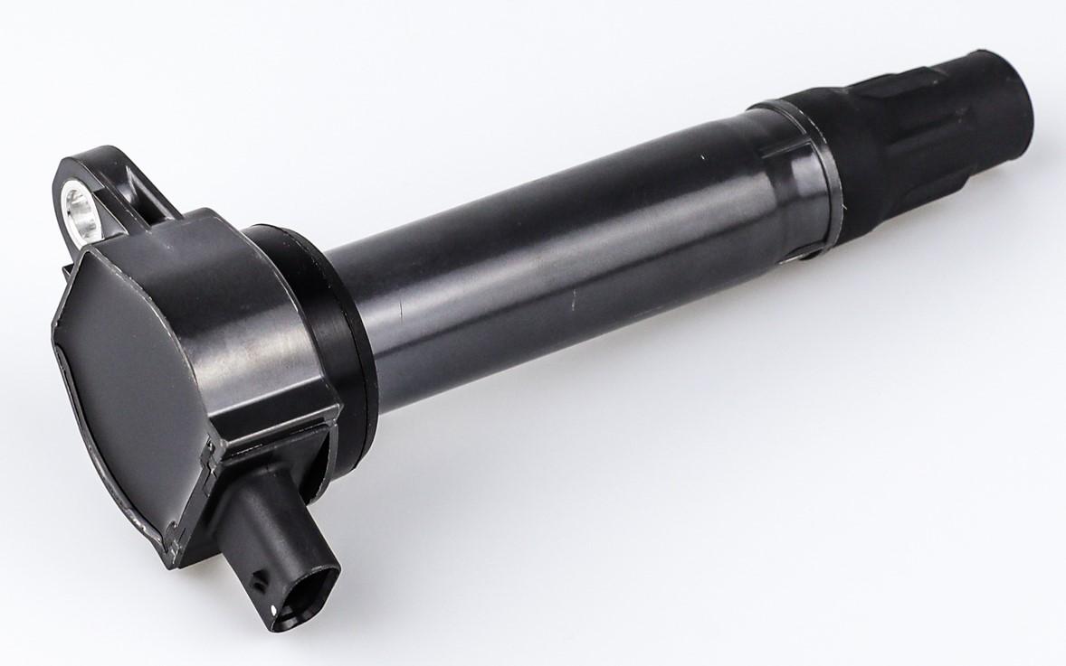 Ignition Coil | 4606824AB