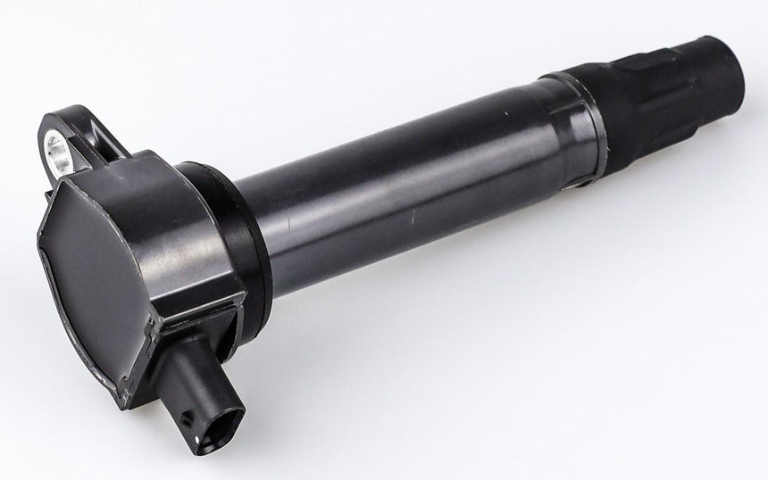 Ignition Coil – 4606824AB
