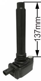 Ignition Coil | 5149168AI