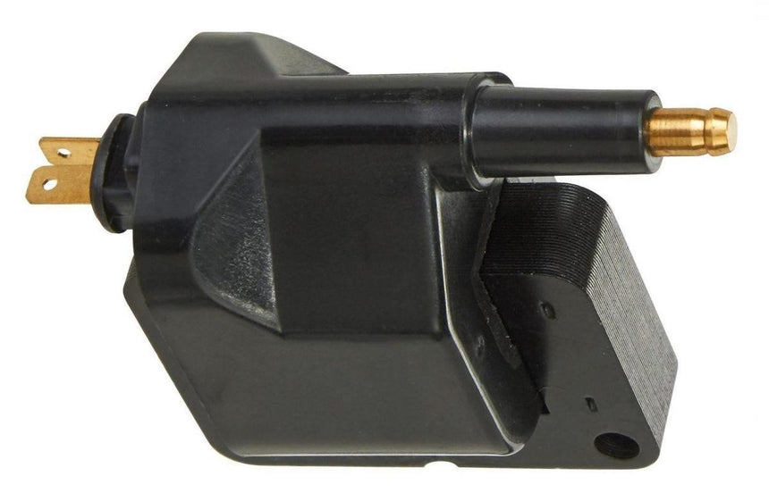 Ignition Coil – 4762312