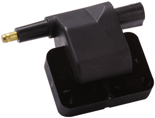Ignition Coil | 5234210
