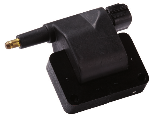 Ignition Coil | 56028172
