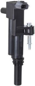 Ignition Coil | 5149199AA