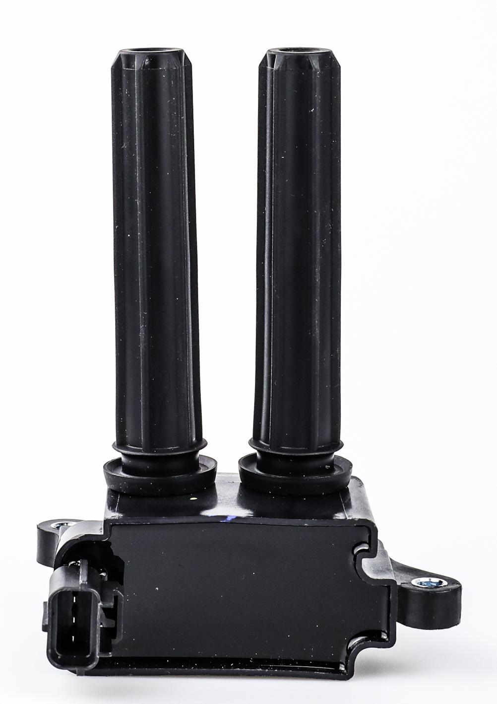 Ignition Coil | 56029129AA