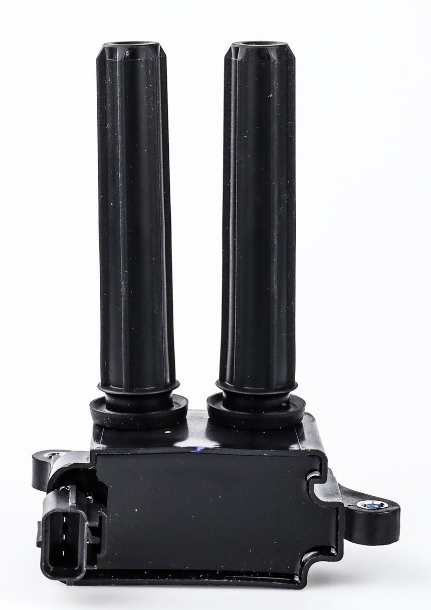 Ignition Coil – 56029129AA