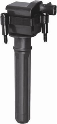 Ignition Coil | 4609088AC