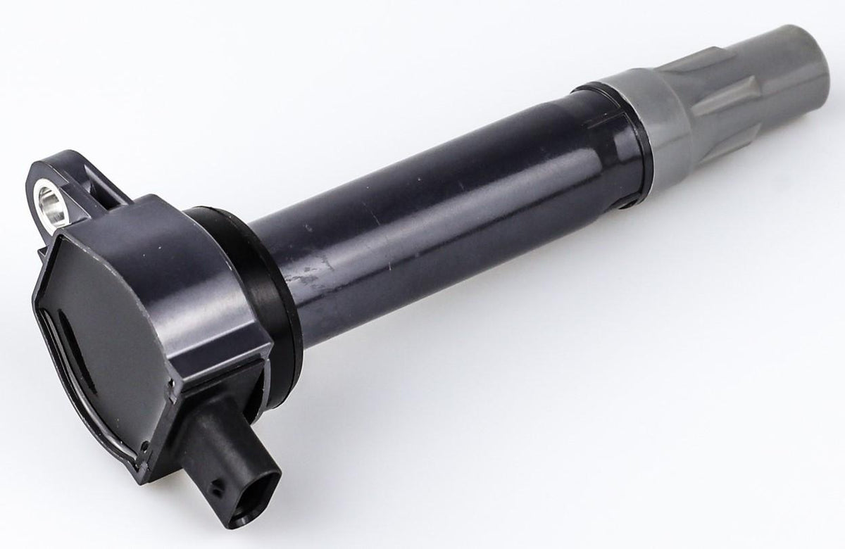 Ignition Coil | 4606869AA