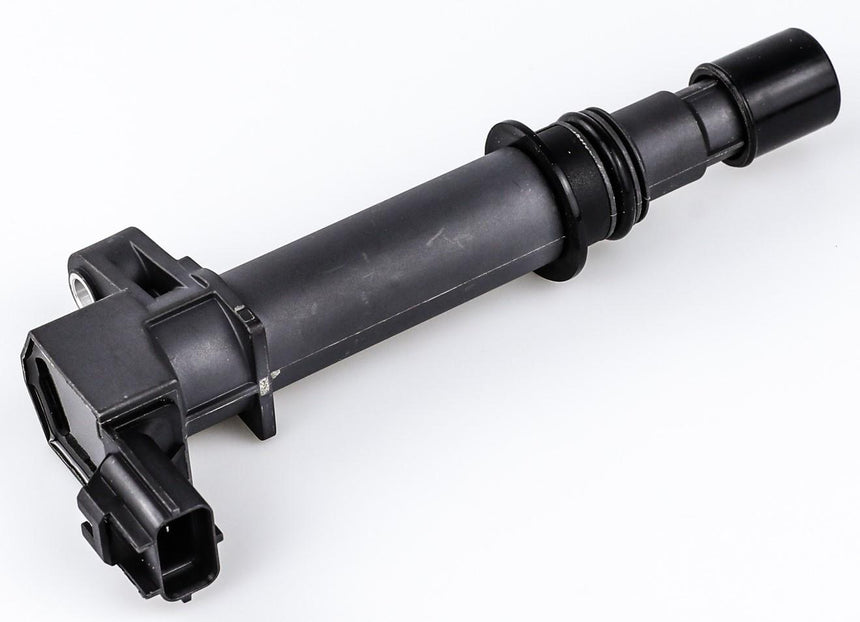 Ignition Coil – 56028138AF