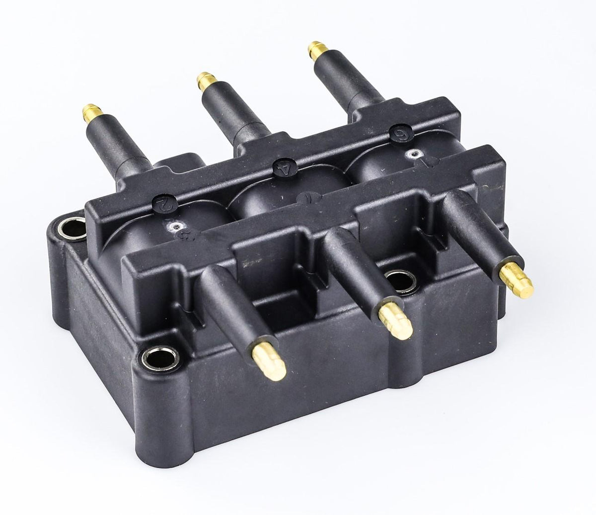 Ignition Coil | 4848841AA