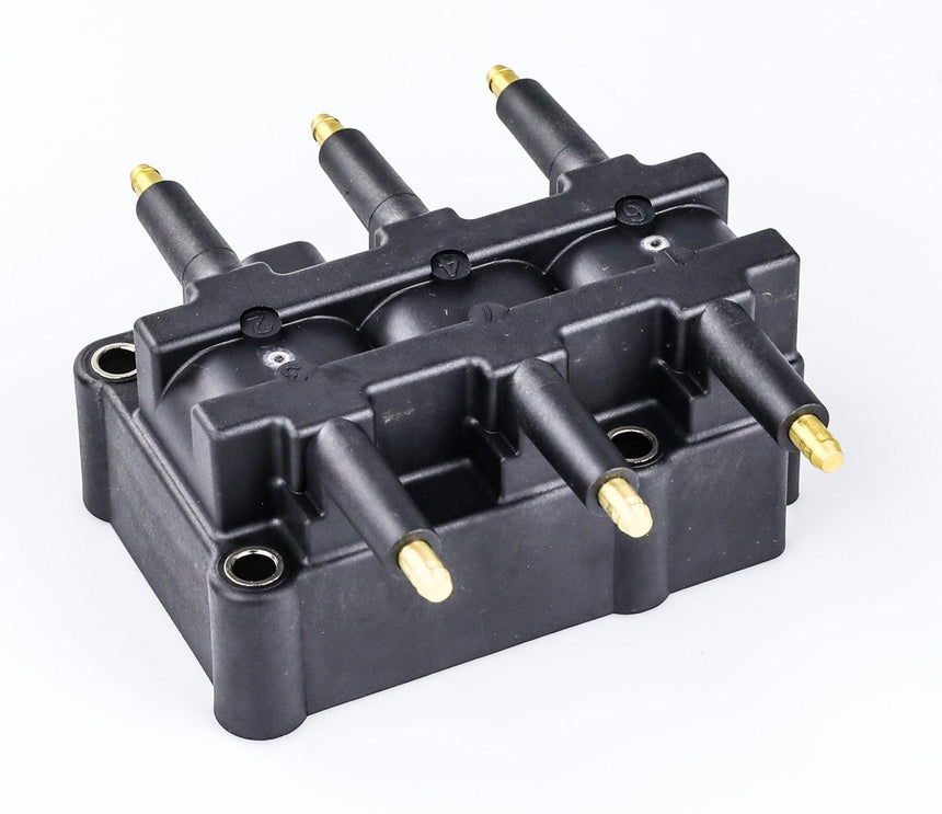 Ignition Coil – 4848841AA