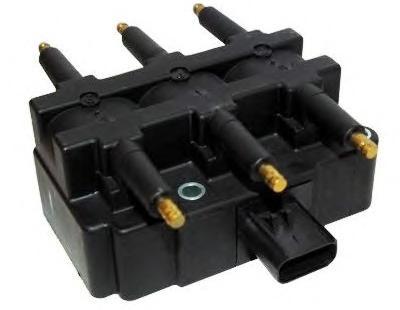 Ignition Coil | 56032520AF