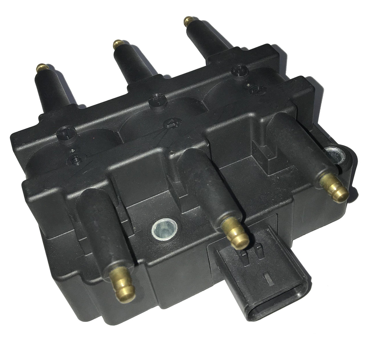 Ignition Coil | 56029098AA