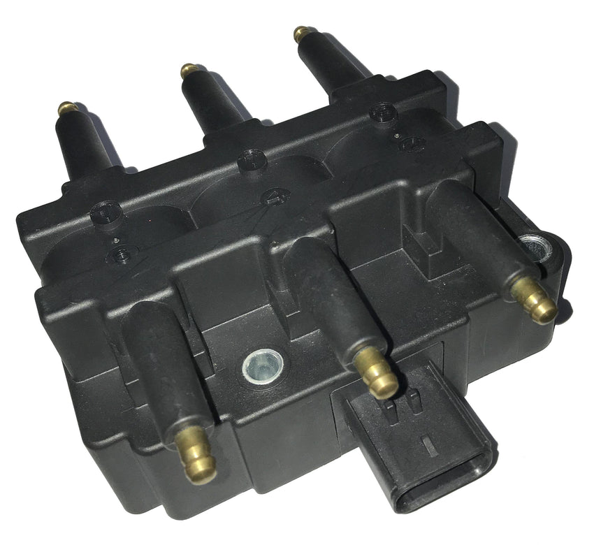 Ignition Coil – 56029098AA
