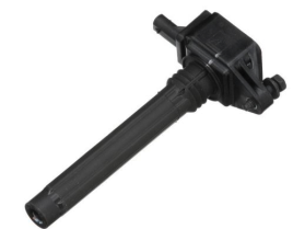 Ignition Coil | 55000827AB