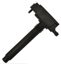 Ignition Coil – 68223569AB