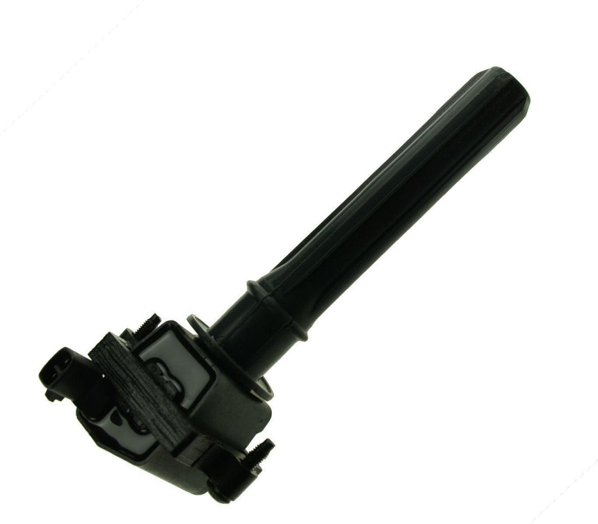 Ignition Coil – 4609095AD