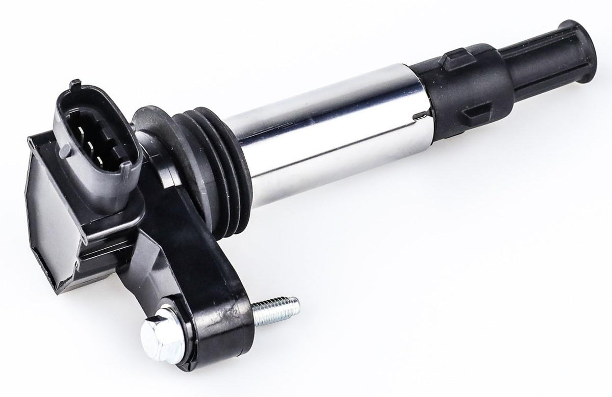 Ignition Coil | 12629037