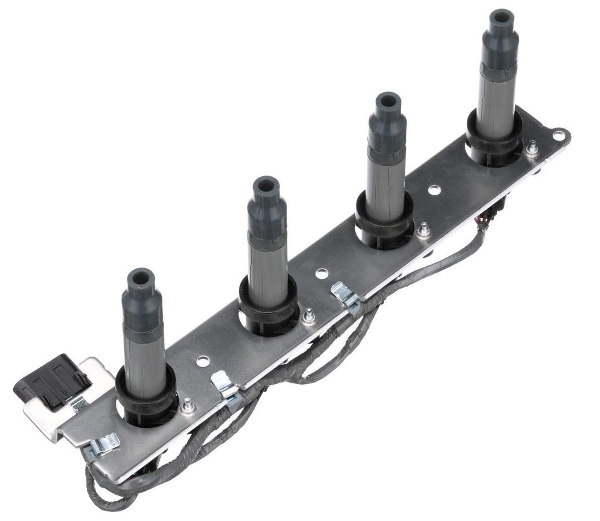 Ignition Coil | 12567285