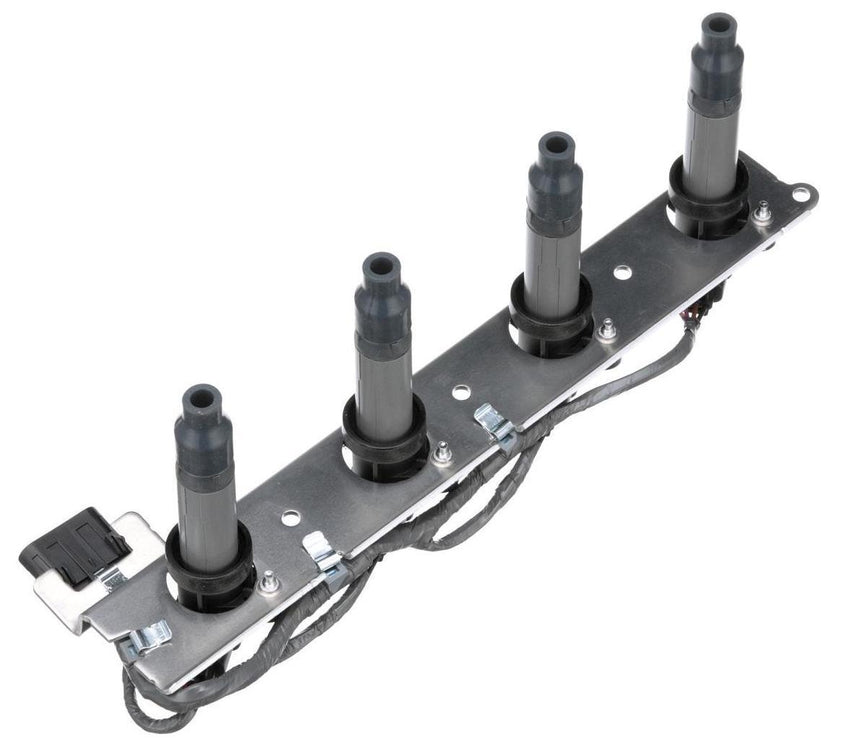 Ignition Coil – 12567285