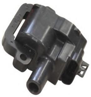 Ignition Coil | 12556450