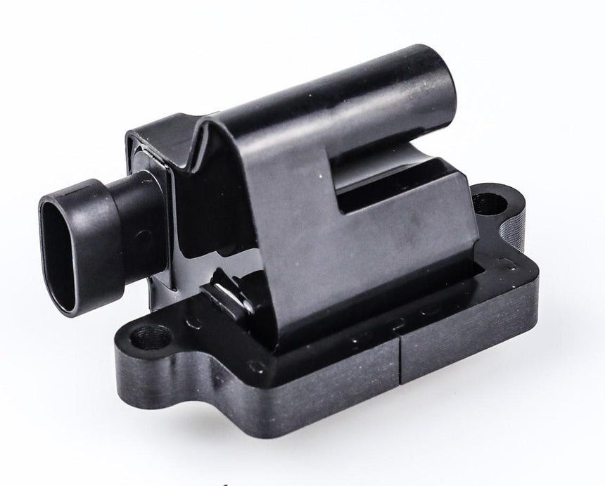 Ignition Coil – 12558693