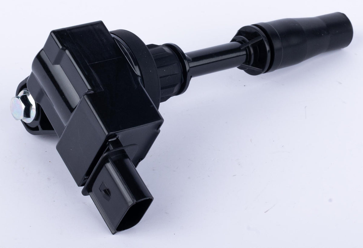 Ignition Coil | 12654078