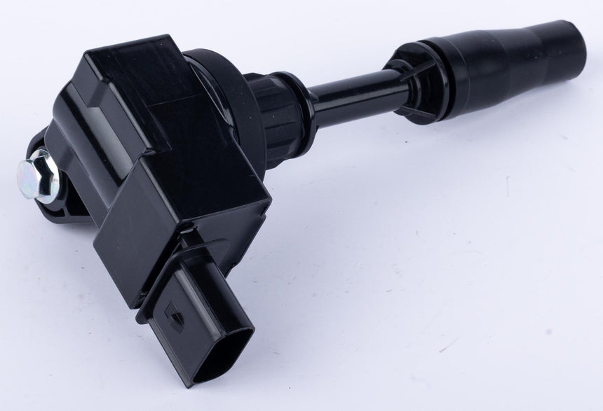 Ignition Coil – 12654078
