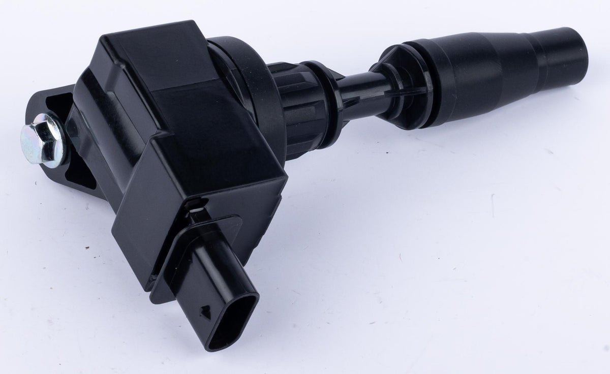 Ignition Coil | 12666339