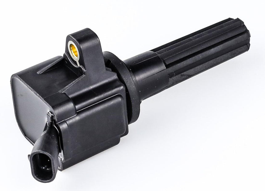 Ignition Coil – 12596547