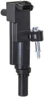 Ignition Coil | 5149049AB