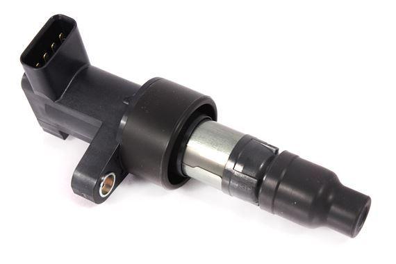Ignition Coil | C2S42673