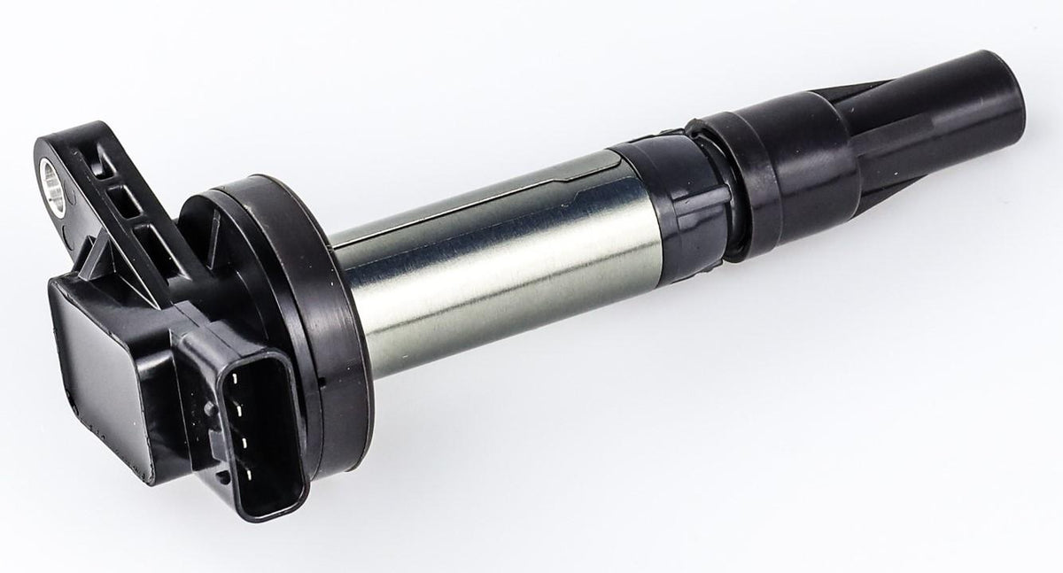 Ignition Coil | 4744015