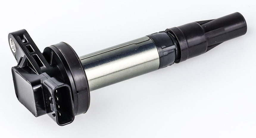 Ignition Coil – 4744015