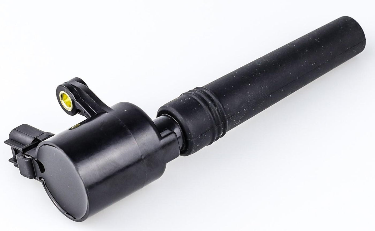Ignition Coil | XR827823
