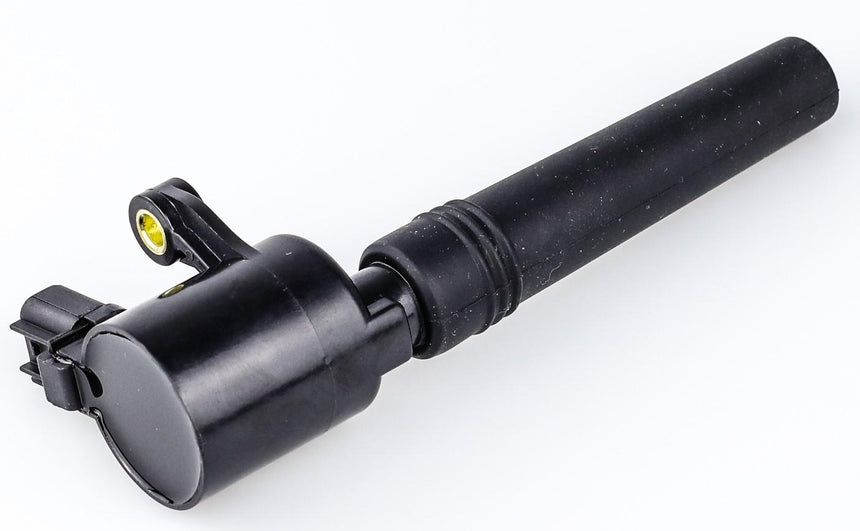 Ignition Coil – XR827823