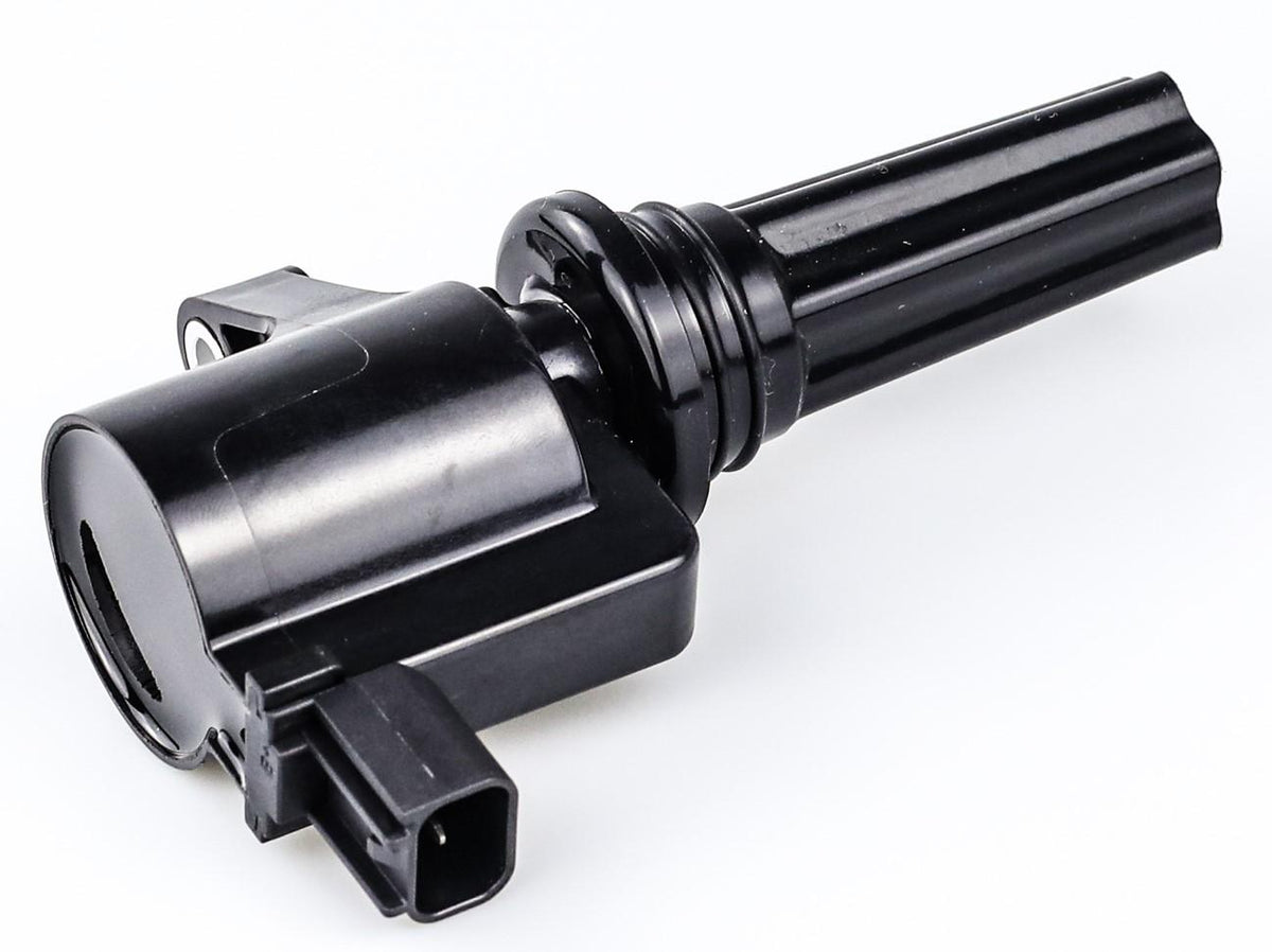 Ignition Coil | 2W4Z12029AB