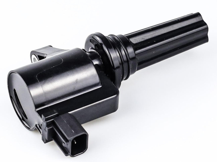 Ignition Coil – 2W4Z12029AB