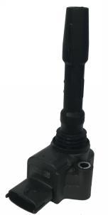 Ignition Coil – 288233