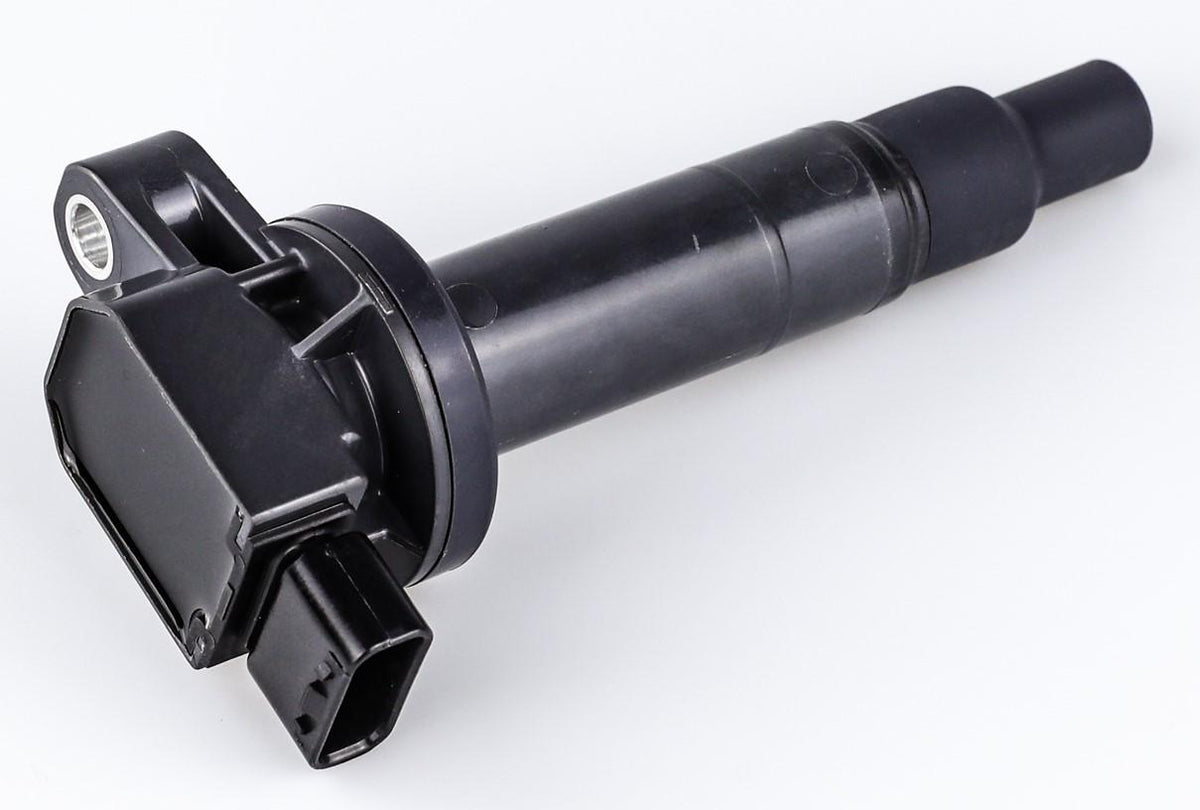 Ignition Coil | 9091902240